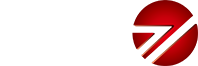 www.cljtclz.com